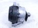 2022 BMW X3 Engine/motor Driver Engine Mount 2.0l Awd 6860495 04 Replacement 2022 BMW X3 Engine/motor Driver Engine Mount 2.0l Awd 6860495 04 Replacement thumbnail
