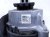 2022 BMW X3 Engine/motor Driver Engine Mount 2.0l Awd 6860495 04 Replacement 2022 BMW X3 Engine/motor Driver Engine Mount 2.0l Awd 6860495 04 Replacement thumbnail