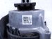 2022 BMW X3 Engine/motor Driver Engine Mount 2.0l Awd 6860495 04 Replacement 2022 BMW X3 Engine/motor Driver Engine Mount 2.0l Awd 6860495 04 Replacement thumbnail