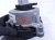 2022 BMW X3 Engine/motor Driver Engine Mount 2.0l Awd 6860495 04 Replacement 2022 BMW X3 Engine/motor Driver Engine Mount 2.0l Awd 6860495 04 Replacement thumbnail