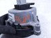 2022 BMW X3 Engine/motor Driver Engine Mount 2.0l Awd 6860495 04 Replacement 2022 BMW X3 Engine/motor Driver Engine Mount 2.0l Awd 6860495 04 Replacement thumbnail