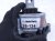 2022 BMW X3 Engine/motor Driver Engine Mount 2.0l Awd 6860495 04 Replacement 2022 BMW X3 Engine/motor Driver Engine Mount 2.0l Awd 6860495 04 Replacement thumbnail