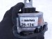 2022 BMW X3 Engine/motor Driver Engine Mount 2.0l Awd 6860495 04 Replacement 2022 BMW X3 Engine/motor Driver Engine Mount 2.0l Awd 6860495 04 Replacement thumbnail