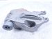 2022 BMW X3 Engine/motor Driver Engine Mount Brkt 2.0l Awd 22116864595 Replacement 2022 BMW X3 Engine/motor Driver Engine Mount Brkt 2.0l Awd 22116864595 Replacement thumbnail