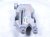 2022 BMW X3 Engine/motor Driver Engine Mount Brkt 2.0l Awd 22116864595 Replacement 2022 BMW X3 Engine/motor Driver Engine Mount Brkt 2.0l Awd 22116864595 Replacement thumbnail