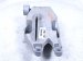2022 BMW X3 Engine/motor Driver Engine Mount Brkt 2.0l Awd 22116864595 Replacement 2022 BMW X3 Engine/motor Driver Engine Mount Brkt 2.0l Awd 22116864595 Replacement thumbnail