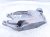 2022 BMW X3 Engine/motor Driver Engine Mount Brkt 2.0l Awd 22116864595 Replacement 2022 BMW X3 Engine/motor Driver Engine Mount Brkt 2.0l Awd 22116864595 Replacement thumbnail