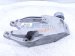 2022 BMW X3 Engine/motor Driver Engine Mount Brkt 2.0l Awd 22116864595 Replacement 2022 BMW X3 Engine/motor Driver Engine Mount Brkt 2.0l Awd 22116864595 Replacement thumbnail