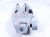 2022 BMW X3 Engine/motor Driver Engine Mount Brkt 2.0l Awd 22116864595 Replacement 2022 BMW X3 Engine/motor Driver Engine Mount Brkt 2.0l Awd 22116864595 Replacement thumbnail
