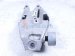2022 BMW X3 Engine/motor Driver Engine Mount Brkt 2.0l Awd 22116864595 Replacement 2022 BMW X3 Engine/motor Driver Engine Mount Brkt 2.0l Awd 22116864595 Replacement thumbnail