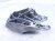 2022 BMW X3 Engine/motor Driver Engine Mount Brkt 2.0l Awd 22116864595 Replacement 2022 BMW X3 Engine/motor Driver Engine Mount Brkt 2.0l Awd 22116864595 Replacement thumbnail
