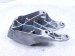 2022 BMW X3 Engine/motor Driver Engine Mount Brkt 2.0l Awd 22116864595 Replacement 2022 BMW X3 Engine/motor Driver Engine Mount Brkt 2.0l Awd 22116864595 Replacement thumbnail