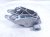 2022 BMW X3 Engine/motor Driver Engine Mount Brkt 2.0l Awd 22116864595 Replacement 2022 BMW X3 Engine/motor Driver Engine Mount Brkt 2.0l Awd 22116864595 Replacement thumbnail