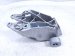 2022 BMW X3 Engine/motor Driver Engine Mount Brkt 2.0l Awd 22116864595 Replacement 2022 BMW X3 Engine/motor Driver Engine Mount Brkt 2.0l Awd 22116864595 Replacement thumbnail