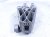 2022 BMW X3 Engine/motor Driver Engine Mount Brkt 2.0l Awd 22116864595 Replacement 2022 BMW X3 Engine/motor Driver Engine Mount Brkt 2.0l Awd 22116864595 Replacement thumbnail