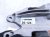 2022 BMW X3 Engine/motor Driver Engine Mount Brkt 2.0l Awd 22116864595 Replacement 2022 BMW X3 Engine/motor Driver Engine Mount Brkt 2.0l Awd 22116864595 Replacement thumbnail