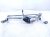 2022 BMW X3 Front Arms Frt Windshield Wiper Motor & Linkage 61 61 7 399 004 Replacement 2022 BMW X3 Front Arms Frt Windshield Wiper Motor & Linkage 61 61 7 399 004 Replacement thumbnail