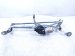 2022 BMW X3 Front Arms Frt Windshield Wiper Motor & Linkage 61 61 7 399 004 Replacement 2022 BMW X3 Front Arms Frt Windshield Wiper Motor & Linkage 61 61 7 399 004 Replacement thumbnail