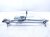 2022 BMW X3 Front Arms Frt Windshield Wiper Motor & Linkage 61 61 7 399 004 Replacement 2022 BMW X3 Front Arms Frt Windshield Wiper Motor & Linkage 61 61 7 399 004 Replacement thumbnail