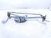 2022 BMW X3 Front Arms Frt Windshield Wiper Motor & Linkage 61 61 7 399 004 Replacement 2022 BMW X3 Front Arms Frt Windshield Wiper Motor & Linkage 61 61 7 399 004 Replacement thumbnail