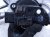 2022 BMW X3 Front Arms Frt Windshield Wiper Motor & Linkage 61 61 7 399 004 Replacement 2022 BMW X3 Front Arms Frt Windshield Wiper Motor & Linkage 61 61 7 399 004 Replacement thumbnail