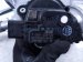 2022 BMW X3 Front Arms Frt Windshield Wiper Motor & Linkage 61 61 7 399 004 Replacement 2022 BMW X3 Front Arms Frt Windshield Wiper Motor & Linkage 61 61 7 399 004 Replacement thumbnail