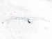 2025 Nissan Kicks Ac Hose Pipe A/c Line W/pressure Sensor 2.0l 92440 7LF0A Replacement 2025 Nissan Kicks Ac Hose Pipe A/c Line W/pressure Sensor 2.0l 92440 7LF0A Replacement thumbnail
