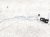 2025 Nissan Kicks Ac Hose Pipe A/c Line W/pressure Sensor 2.0l 92440 7LF0A Replacement 2025 Nissan Kicks Ac Hose Pipe A/c Line W/pressure Sensor 2.0l 92440 7LF0A Replacement thumbnail