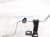 2025 Nissan Kicks Ac Hose Pipe A/c Line W/pressure Sensor 2.0l 92440 7LF0A Replacement 2025 Nissan Kicks Ac Hose Pipe A/c Line W/pressure Sensor 2.0l 92440 7LF0A Replacement thumbnail