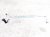 2025 Nissan Kicks Ac Hose Pipe A/c Line W/pressure Sensor 2.0l 92440 7LF0A Replacement 2025 Nissan Kicks Ac Hose Pipe A/c Line W/pressure Sensor 2.0l 92440 7LF0A Replacement thumbnail