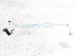 2025 Nissan Kicks Ac Hose Pipe A/c Line W/pressure Sensor 2.0l 92440 7LF0A Replacement 2025 Nissan Kicks Ac Hose Pipe A/c Line W/pressure Sensor 2.0l 92440 7LF0A Replacement thumbnail