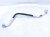 2022 BMW X3 Ac Pipe A/c Line Hose Assy 2.0l Awd 64 53 9 868 421 Replacement 2022 BMW X3 Ac Pipe A/c Line Hose Assy 2.0l Awd 64 53 9 868 421 Replacement thumbnail
