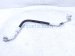 2022 BMW X3 Ac Pipe A/c Line Hose Assy 2.0l Awd 64 53 9 868 421 Replacement 2022 BMW X3 Ac Pipe A/c Line Hose Assy 2.0l Awd 64 53 9 868 421 Replacement thumbnail