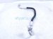 2022 BMW X3 Ac Pipe A/c Line Hose Assy 2.0l Awd 64 53 9 868 421 Replacement 2022 BMW X3 Ac Pipe A/c Line Hose Assy 2.0l Awd 64 53 9 868 421 Replacement thumbnail