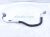 2022 BMW X3 Ac Pipe A/c Line Hose Assy 2.0l Awd 64 53 9 868 421 Replacement 2022 BMW X3 Ac Pipe A/c Line Hose Assy 2.0l Awd 64 53 9 868 421 Replacement thumbnail