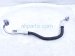 2022 BMW X3 Ac Pipe A/c Line Hose Assy 2.0l Awd 64 53 9 868 421 Replacement 2022 BMW X3 Ac Pipe A/c Line Hose Assy 2.0l Awd 64 53 9 868 421 Replacement thumbnail