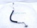 2022 BMW X3 Ac Pipe A/c Line Hose Assy 2.0l Awd 64 53 9 868 421 Replacement 2022 BMW X3 Ac Pipe A/c Line Hose Assy 2.0l Awd 64 53 9 868 421 Replacement thumbnail