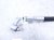 2022 BMW X3 Ac Pipe A/c Line Hose Assy 2.0l Awd 64 53 9 868 421 Replacement 2022 BMW X3 Ac Pipe A/c Line Hose Assy 2.0l Awd 64 53 9 868 421 Replacement thumbnail