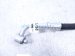 2022 BMW X3 Ac Pipe A/c Line Hose Assy 2.0l Awd 64 53 9 868 421 Replacement 2022 BMW X3 Ac Pipe A/c Line Hose Assy 2.0l Awd 64 53 9 868 421 Replacement thumbnail