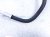 2022 BMW X3 Ac Pipe A/c Line Hose Assy 2.0l Awd 64 53 9 868 421 Replacement 2022 BMW X3 Ac Pipe A/c Line Hose Assy 2.0l Awd 64 53 9 868 421 Replacement thumbnail