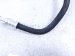 2022 BMW X3 Ac Pipe A/c Line Hose Assy 2.0l Awd 64 53 9 868 421 Replacement 2022 BMW X3 Ac Pipe A/c Line Hose Assy 2.0l Awd 64 53 9 868 421 Replacement thumbnail