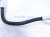 2022 BMW X3 Ac Pipe A/c Line Hose Assy 2.0l Awd 64 53 9 868 421 Replacement 2022 BMW X3 Ac Pipe A/c Line Hose Assy 2.0l Awd 64 53 9 868 421 Replacement thumbnail
