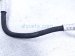 2022 BMW X3 Ac Pipe A/c Line Hose Assy 2.0l Awd 64 53 9 868 421 Replacement 2022 BMW X3 Ac Pipe A/c Line Hose Assy 2.0l Awd 64 53 9 868 421 Replacement thumbnail