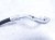 2022 BMW X3 Ac Pipe A/c Line Hose Assy 2.0l Awd 64 53 9 868 421 Replacement 2022 BMW X3 Ac Pipe A/c Line Hose Assy 2.0l Awd 64 53 9 868 421 Replacement thumbnail