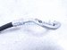 2022 BMW X3 Ac Pipe A/c Line Hose Assy 2.0l Awd 64 53 9 868 421 Replacement 2022 BMW X3 Ac Pipe A/c Line Hose Assy 2.0l Awd 64 53 9 868 421 Replacement thumbnail