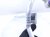 2022 BMW X3 Ac Pipe A/c Line Hose Assy 2.0l Awd 64 53 9 868 421 Replacement 2022 BMW X3 Ac Pipe A/c Line Hose Assy 2.0l Awd 64 53 9 868 421 Replacement thumbnail