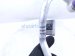 2022 BMW X3 Ac Pipe A/c Line Hose Assy 2.0l Awd 64 53 9 868 421 Replacement 2022 BMW X3 Ac Pipe A/c Line Hose Assy 2.0l Awd 64 53 9 868 421 Replacement thumbnail