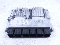 BMW ENGINE CONTROL MODULE - 2.0L AT AWD BMW ENGINE CONTROL MODULE - 2.0L AT AWD
