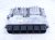2022 BMW X3 Ecu / Computer Engine Control Module 2.0l At Awd 0261S1066N Replacement 2022 BMW X3 Ecu / Computer Engine Control Module 2.0l At Awd 0261S1066N Replacement thumbnail