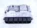 2022 BMW X3 Ecu / Computer Engine Control Module 2.0l At Awd 0261S1066N Replacement 2022 BMW X3 Ecu / Computer Engine Control Module 2.0l At Awd 0261S1066N Replacement thumbnail